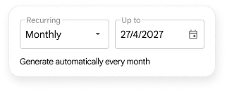 invoice_image
