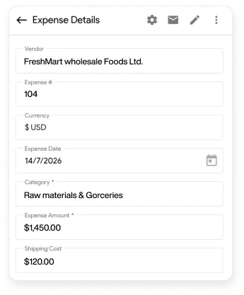 invoice_image