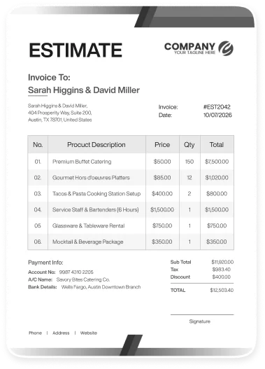invoice_image