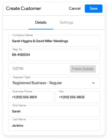 invoice_image