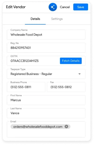invoice_image