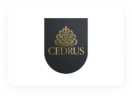 Cedrus