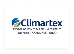 CLIMARTEX