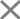 close-icon