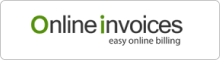 OnlineInvoices-online accounting software comparison