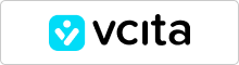 Vcita-financial reporting software comparison