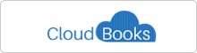 CloudBooks-online accounting software comparison