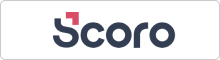 Scoro-accounting software comparison