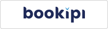 Bookipi-online accounting software comparison