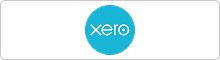 Xero-business accounting software comparison