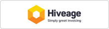 Hiveage-accounting software comparison