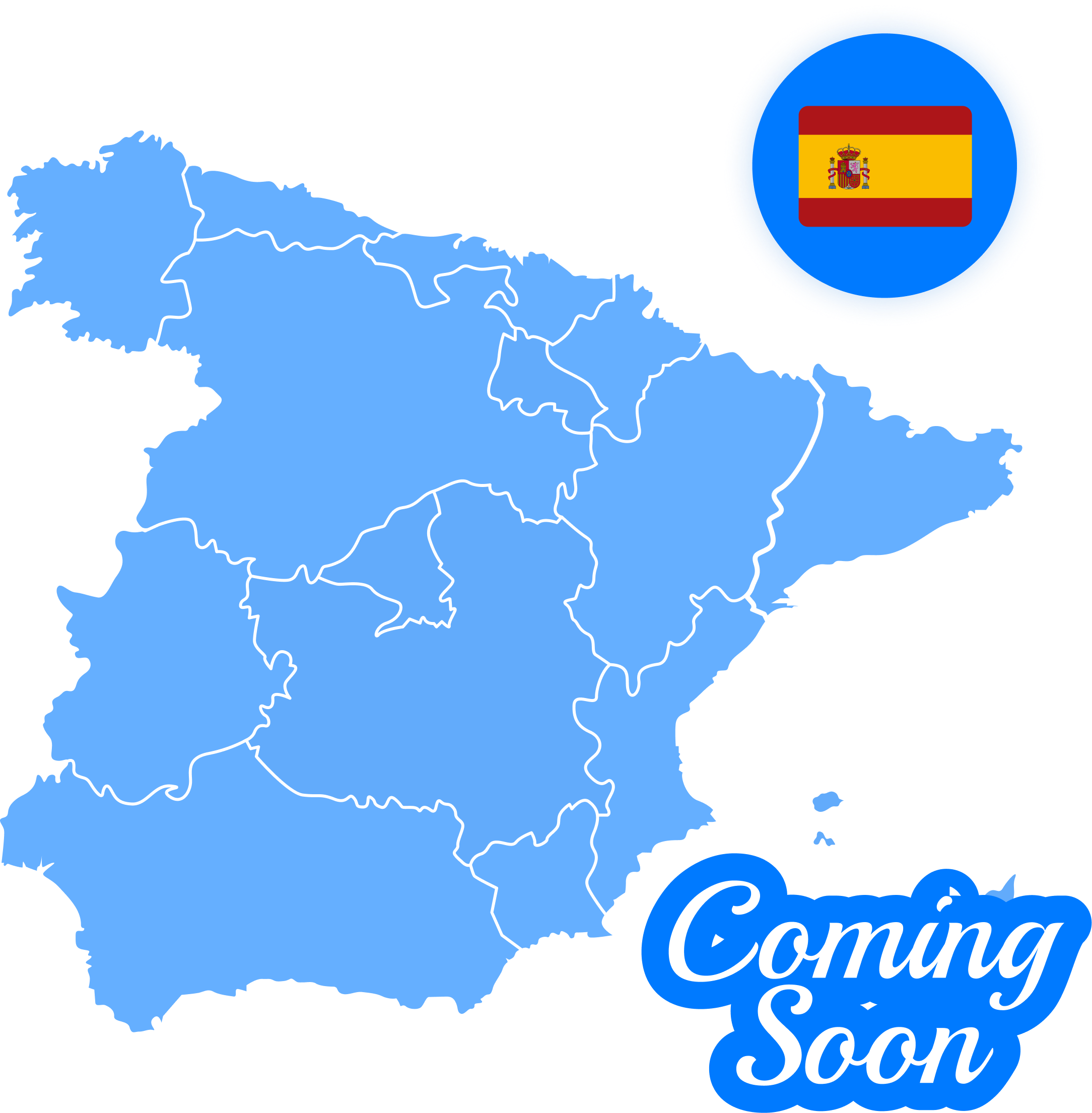 E-invoicing is live in India