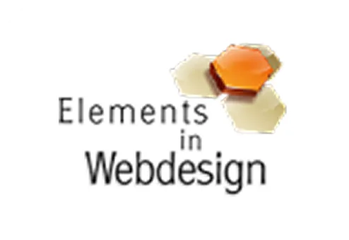 elements-webdesign-icon