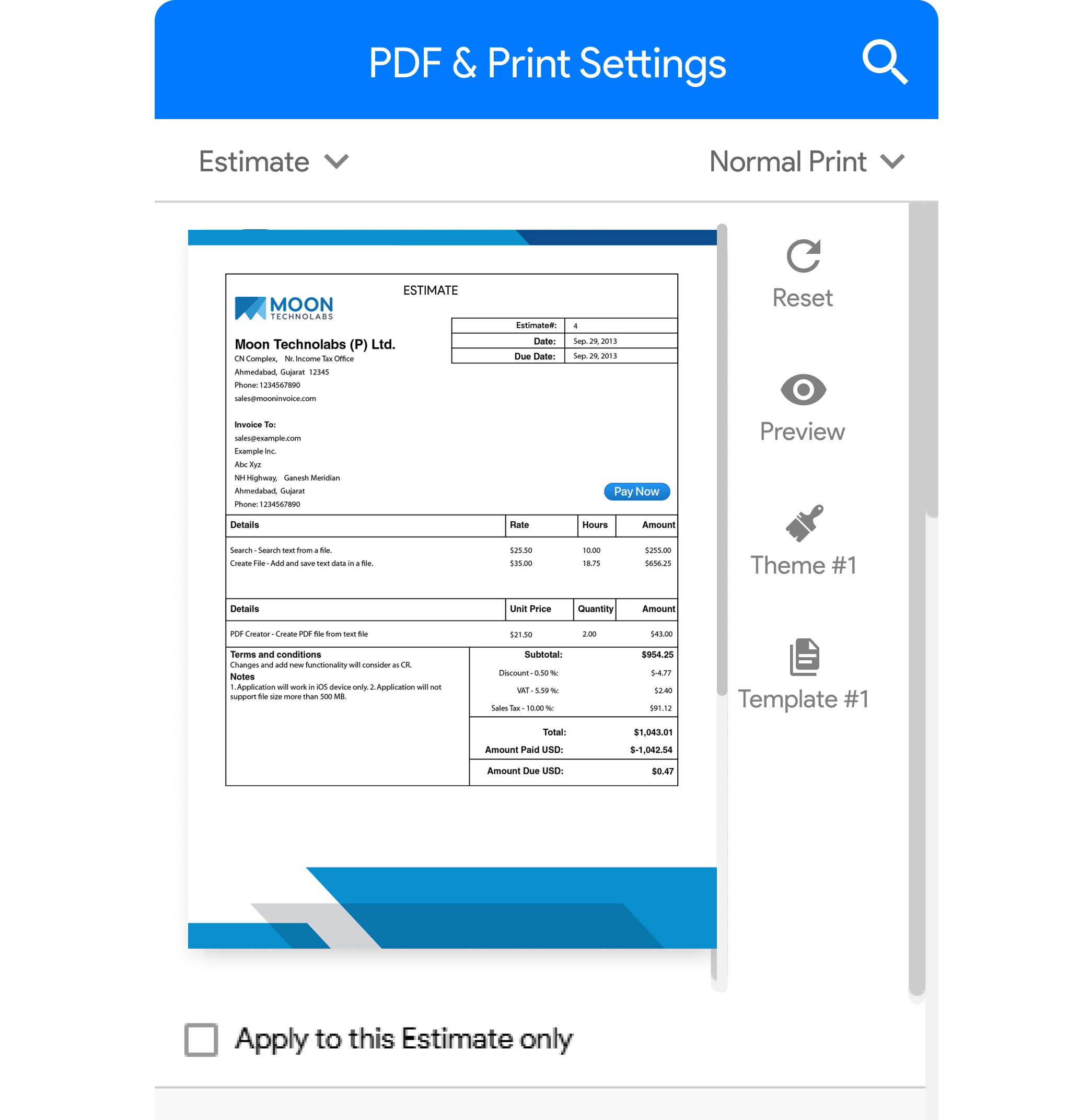 invoice_image