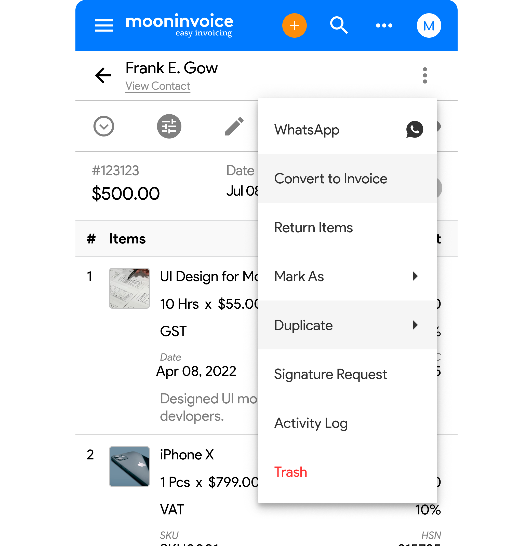invoice_image