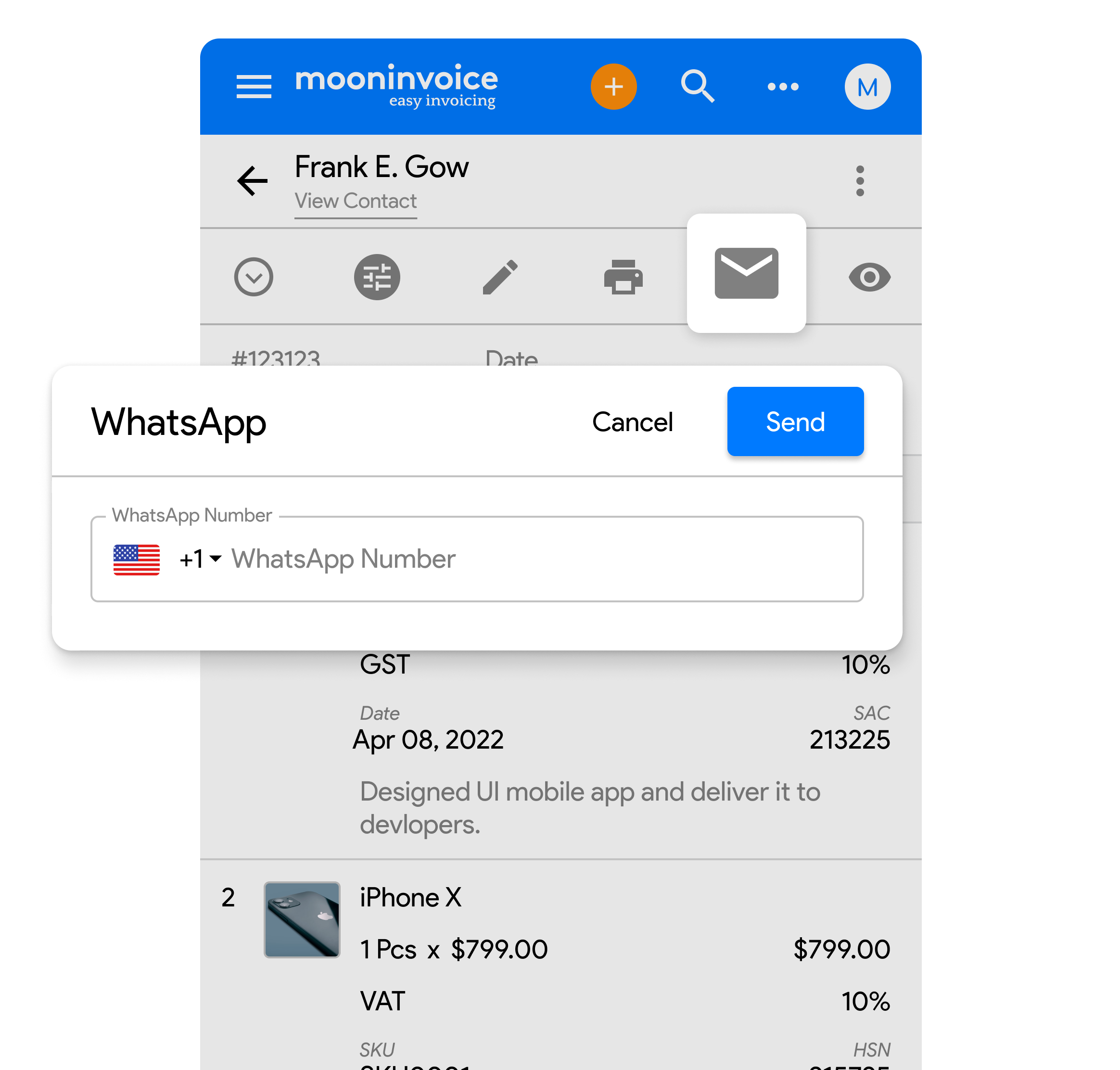 invoice_image