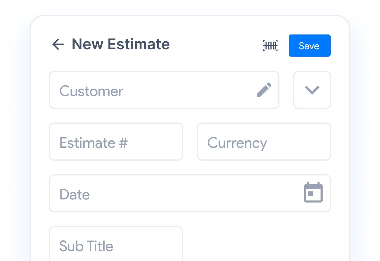 invoice-img