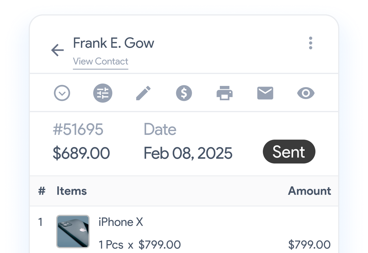 invoice-img