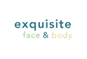exquisite