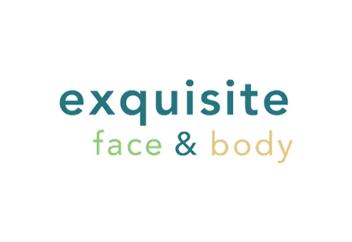equitise-face-icon