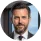 David Cooper