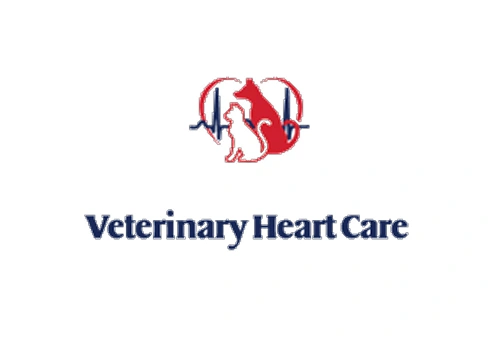 heart-care-icon