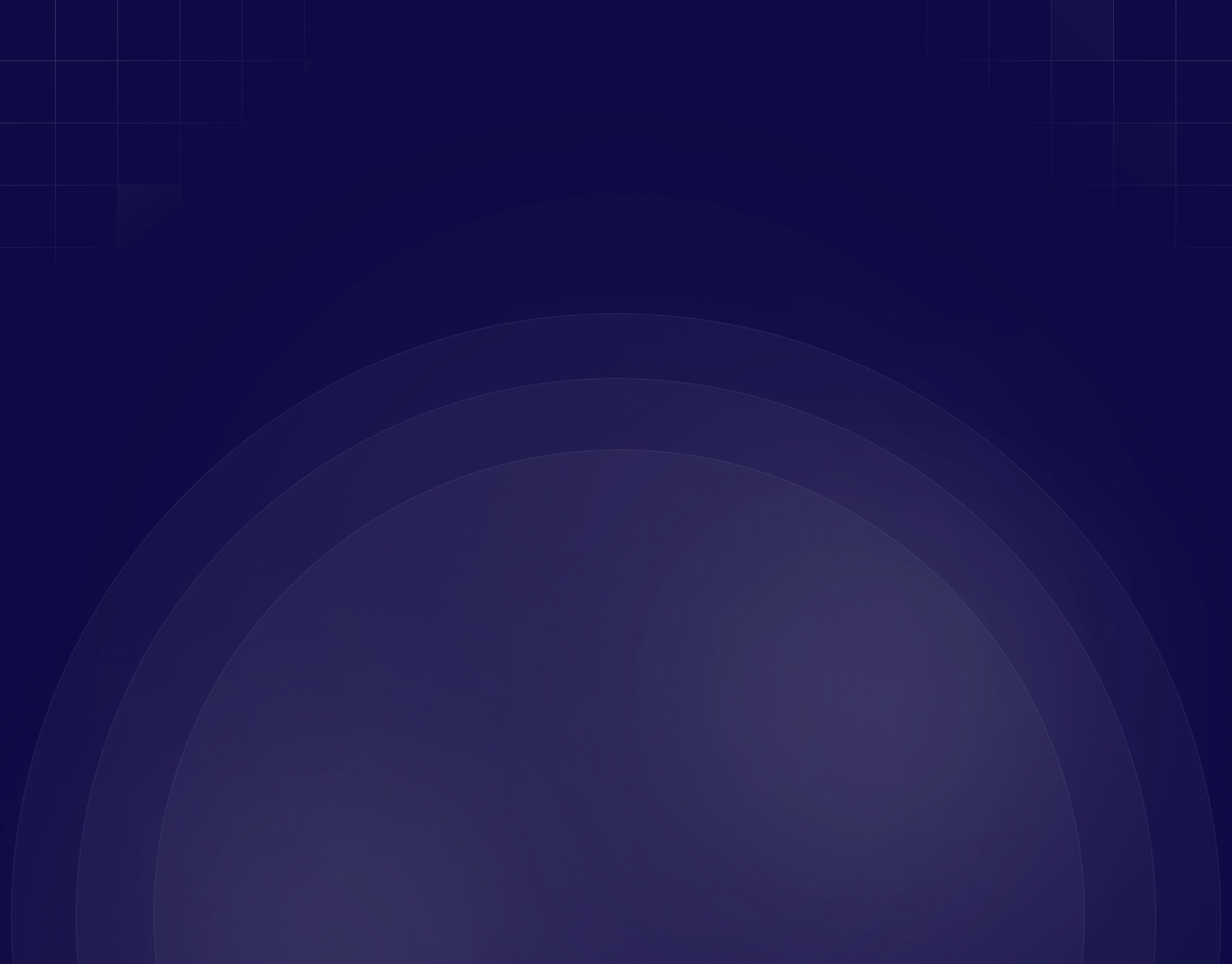 Home Banner
