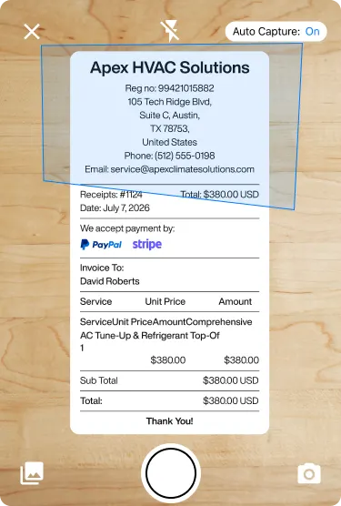 invoice_image
