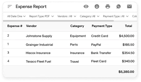 invoice_image