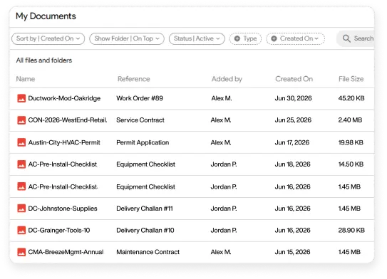 invoice_image