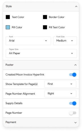 invoice_image