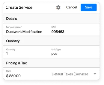 invoice_image