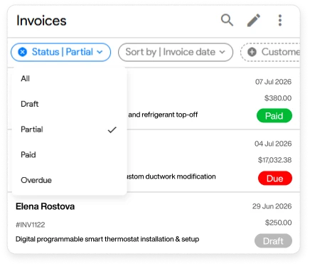 invoice_image