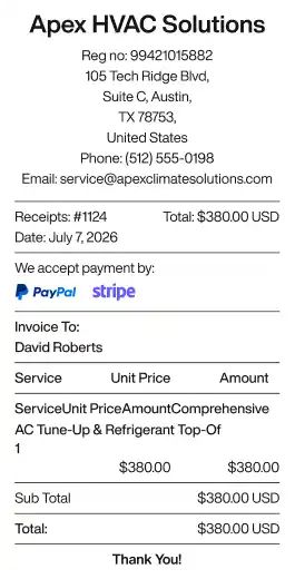 invoice_image