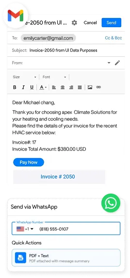 invoice_image