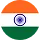 Phone Icon