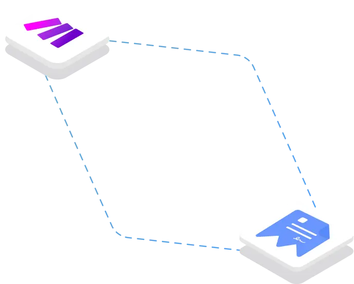Make Integration with Moon Invoice
