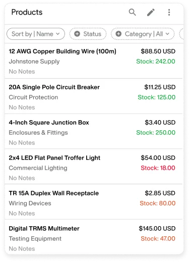 inventory_management_image
