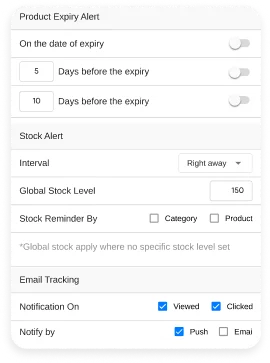 inventory_management_image