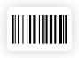 inventory_management_image