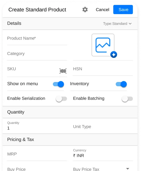inventory_management_image