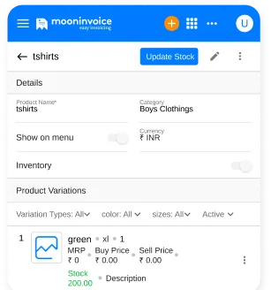 inventory_management_image