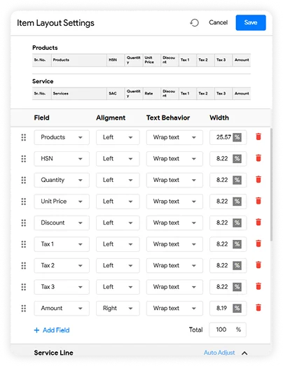 inventory_management_image