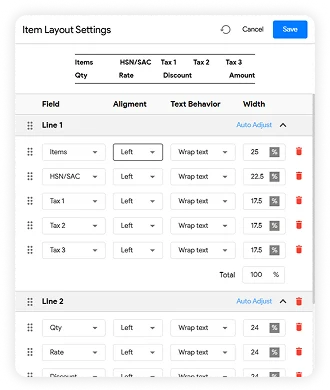 inventory_management_image