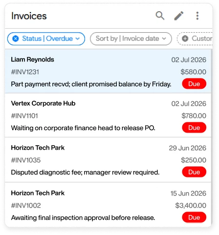 inventory_management_image