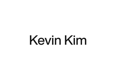 kim-icon.webp