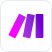 make logo