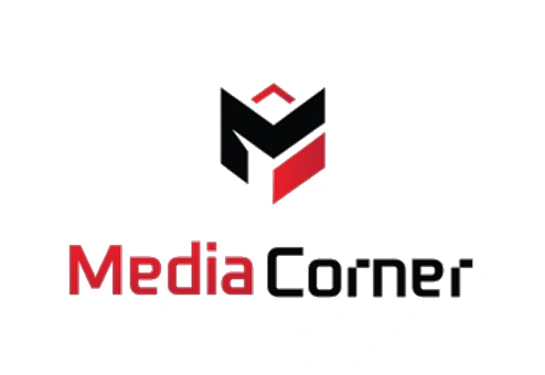media-corner-image