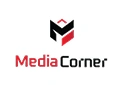 mediacorner
