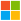 Microsoft logo